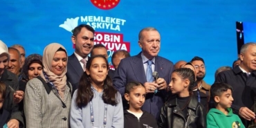 455-bin-konut-tamamlandi-bakan-kurum-duyurdu-cumartesi-gunu-hataydayiz-IJ6952rG.jpg