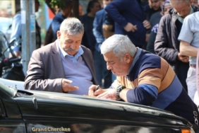 5-yil-erken-emeklilik-firsati-ssk-bagkur-prim-sureleri-esitleniyor-697-bin-tl-cepte-kalacak-bjVgG5MA.jpg