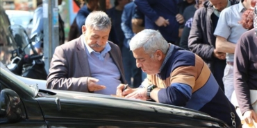 5-yil-erken-emeklilik-firsati-ssk-bagkur-prim-sureleri-esitleniyor-697-bin-tl-cepte-kalacak-bjVgG5MA.jpg