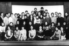 50-yillik-turku-yolculugunun-izinde-gelenek-ve-zihinler-arasinda-bir-kesif-jDlmyFuC.jpg