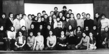 50-yillik-turku-yolculugunun-izinde-gelenek-ve-zihinler-arasinda-bir-kesif-jDlmyFuC.jpg