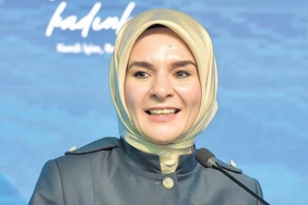 709-yuzbin-annenin-dogum-yardimiyla-desteklendigi-87-milyar-tllik-proje-turkiyede-yeni-dogum-yardimlarinin-detaylari-pNs2qrb7.jpg