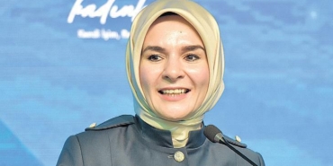 709-yuzbin-annenin-dogum-yardimiyla-desteklendigi-87-milyar-tllik-proje-turkiyede-yeni-dogum-yardimlarinin-detaylari-pNs2qrb7.jpg