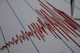76lik-depremin-ardindan-mega-alarm-8-ustu-deprem-kapida-mi-gXCYe3uk.jpg