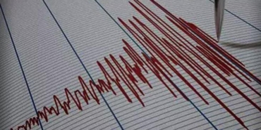 76lik-depremin-ardindan-mega-alarm-8-ustu-deprem-kapida-mi-gXCYe3uk.jpg