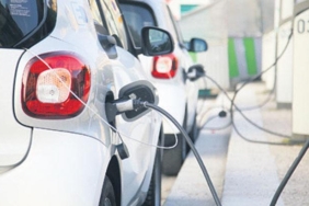 ab-ucuz-elektrikli-yeni-sinif-yaratiyor-turkiye-icin-yenilikci-enerji-devrimi-wH35pQkO.jpg