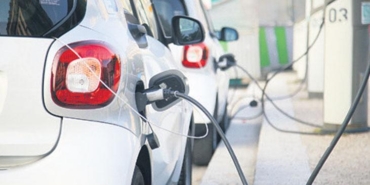 ab-ucuz-elektrikli-yeni-sinif-yaratiyor-turkiye-icin-yenilikci-enerji-devrimi-wH35pQkO.jpg