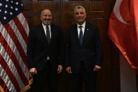 abd-ile-ticaret-bakani-gorusmesi-sonuclandi-bakan-bolat-lutnick-ile-ticaret-stratejilerini-ele-aldi-mbrClNQ3.jpg