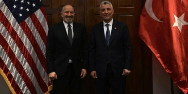 abd-ile-ticaret-bakani-gorusmesi-sonuclandi-bakan-bolat-lutnick-ile-ticaret-stratejilerini-ele-aldi-mbrClNQ3.jpg