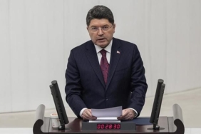 adalet-bakani-yilmaz-tunctan-2026-yili-merkezi-yonetim-butce-kanunu-paylasim-ve-degerlendirme-WOJVH9Uj.jpg