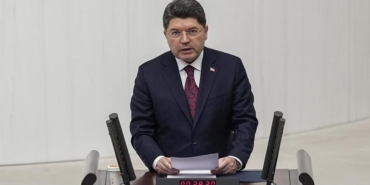 adalet-bakani-yilmaz-tunctan-2026-yili-merkezi-yonetim-butce-kanunu-paylasim-ve-degerlendirme-WOJVH9Uj.jpg