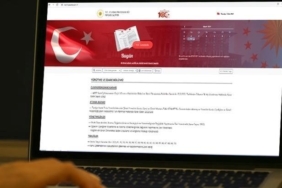 aile-ve-sosyal-hizmetler-bakanligina-3-bin-sozlesmeli-personel-alimi-yapilacak-MC4QgNcF.jpg