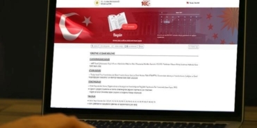 aile-ve-sosyal-hizmetler-bakanligina-3-bin-sozlesmeli-personel-alimi-yapilacak-MC4QgNcF.jpg