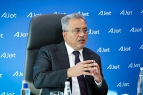 ajet-saglik-turizmi-gelire-15-milyar-dolar-katki-hedefiyle-turkiyenin-saglik-turizmi-vizyonu-RvEuZR1t.jpg