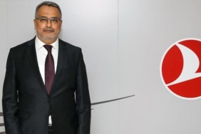 ajet-saha-ekiplerine-ziyaret-ve-yolcularla-sohbet-hizli-icgoru-ve-guncel-etkilesimler-AKYAEPYO.jpg