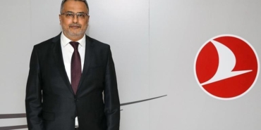 ajet-saha-ekiplerine-ziyaret-ve-yolcularla-sohbet-hizli-icgoru-ve-guncel-etkilesimler-AKYAEPYO.jpg