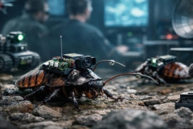 alman-girisiminin-imk-nsiz-seyi-hamamboceklerini-robot-casuslara-donusturen-teknolojiyle-sasirtan-gelecek-gJTBsZkB.jpg
