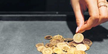 altin-ve-gumus-rekora-doymuyor-piyasalar-zirveye-kosuyor-B8nzpPnC.jpg