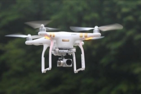 amerika-yabanci-uretim-drone-ve-ekipman-ithalatini-neden-ve-nasil-yasakliyor-catismali-endustri-haritasi-4DmAg1HF.jpg