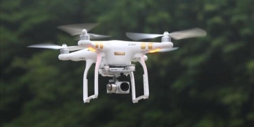 amerika-yabanci-uretim-drone-ve-ekipman-ithalatini-neden-ve-nasil-yasakliyor-catismali-endustri-haritasi-4DmAg1HF.jpg