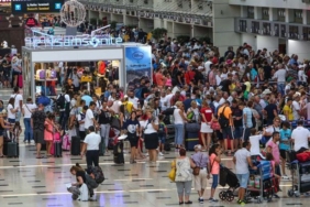 antalya-turizmindeki-175-milyar-dolarlik-katki-surdurulebilir-buyume-ve-turizm-potansiyeli-NaQfYG84.jpg