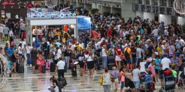 antalya-turizmindeki-175-milyar-dolarlik-katki-surdurulebilir-buyume-ve-turizm-potansiyeli-NaQfYG84.jpg