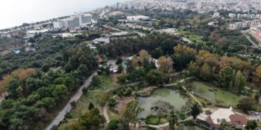 antalyadaki-6-milyar-dolarlik-dev-miras-kavgasi-buyuyor-mahkeme-karari-sonrasi-isletmeler-kapatiliyor-5QBes4Tk.jpg