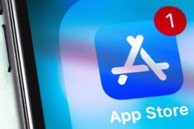 app-store-arama-sonuclarinda-daha-fazla-reklamla-karsilasacagimizin-sasirtici-gercegi-dijital-dunyanin-yeni-sira-numarasi-pRwgZV51.jpg