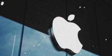 apple-2-milyar-dolarlik-cezayi-ust-mahkemeye-tasidi-sok-gelisme-ve-yukselen-yargi-hadisesi-b9Dafarz.jpg