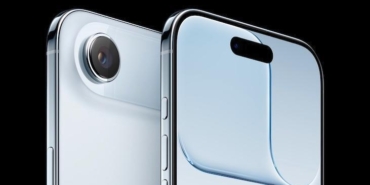 apple-incelikten-vazgecmiyor-iphone-air-2-2026da-geliyor-siradisi-tasarim-ve-zen-kullanici-deneyimi-PNeZO6Ib.jpg
