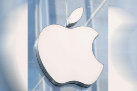 applea-986-milyon-euro-gizlilik-cezasi-turkiyede-gundem-5LYMlhcO.jpg