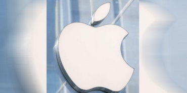 applea-986-milyon-euro-gizlilik-cezasi-turkiyede-gundem-5LYMlhcO.jpg