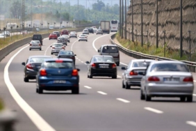 arac-sahipleri-icin-onemli-duyuru-trafik-sigortasi-primlerindeki-buyuk-fiyat-farki-guncellendi-scj3sNn8.jpg