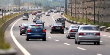 arac-sahipleri-icin-onemli-duyuru-trafik-sigortasi-primlerindeki-buyuk-fiyat-farki-guncellendi-scj3sNn8.jpg