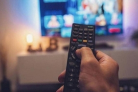 aralik-ayi-tv-zengin-icerik-yelpazesiyle-izleyicilere-buyuleyici-bir-deneyim-sunuyor-sBaLkrW9.jpg