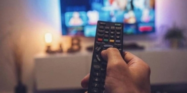 aralik-ayi-tv-zengin-icerik-yelpazesiyle-izleyicilere-buyuleyici-bir-deneyim-sunuyor-sBaLkrW9.jpg