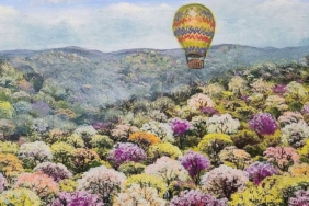 armoni-sanat-galerisinde-yalcin-gokcebag-emegin-yolculugu-ve-mevsimin-resmi-ywMJ7pGB.jpg