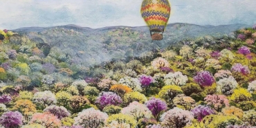 armoni-sanat-galerisinde-yalcin-gokcebag-emegin-yolculugu-ve-mevsimin-resmi-ywMJ7pGB.jpg