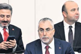 asgari-ucret-icin-hakem-rolunde-turkiye-dLfNhzjR.jpg