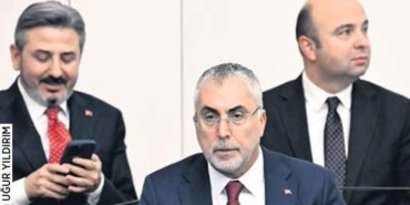 asgari-ucret-icin-hakem-rolunde-turkiye-dLfNhzjR.jpg