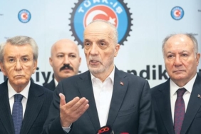 asgari-ucret-toplantisi-oncesi-isciler-temkinli-fXR6vd1Y.jpg