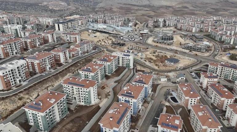 Asrın İnşa Seferberliğinde Tarihi Gün