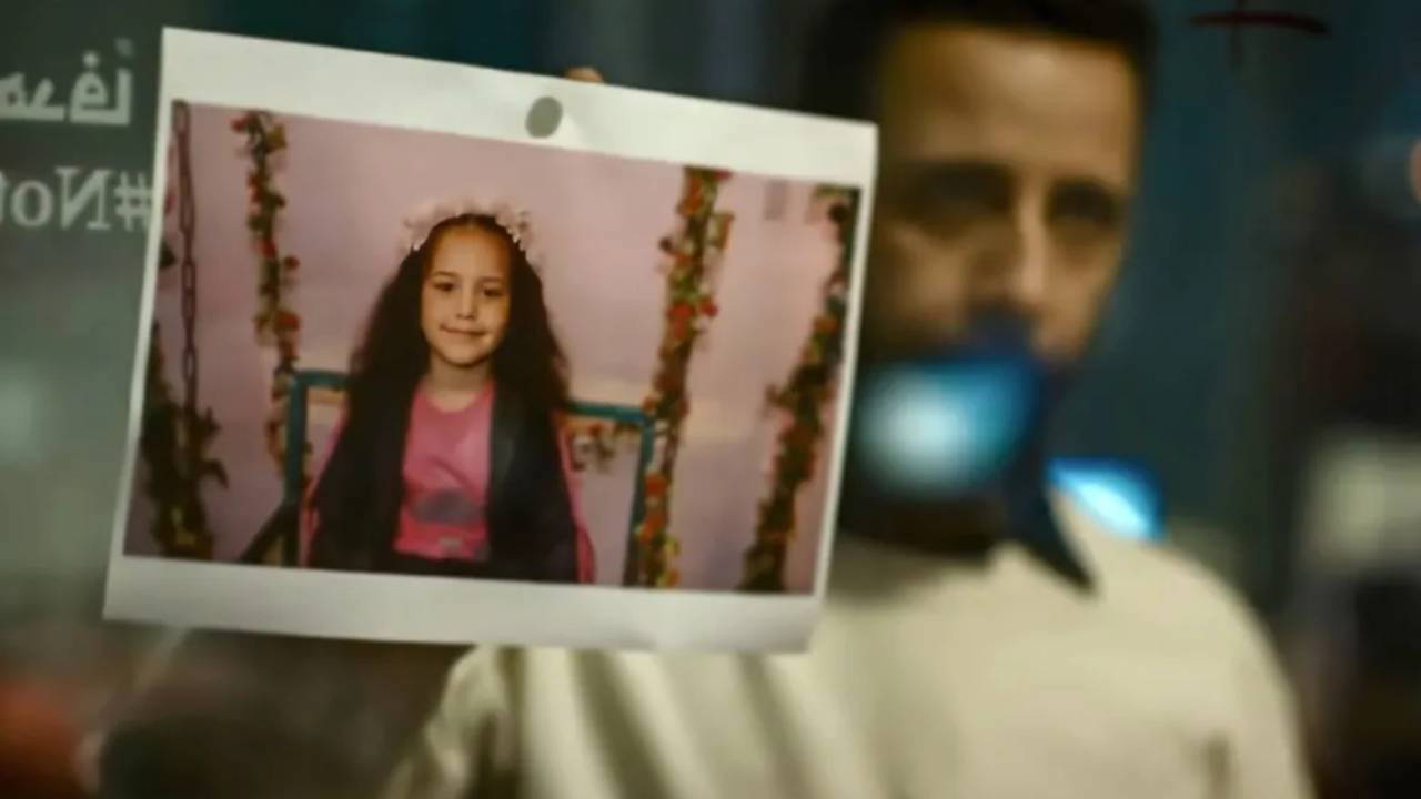 Avatar: Ateş ve Kül ile Hind Rajab’ın Sesi Birleşiyor: Atalarımızın Gücüyle Büyülü Bir Gösterim