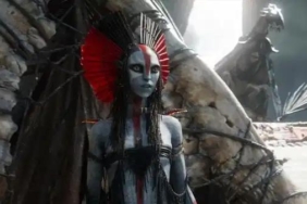 avatar-ates-ve-kul-oyunundaki-yeni-iz-birakan-anlarbu-hafta-vizyonlarin-zirvesine-yolculuk-1gnDTHxV.jpg