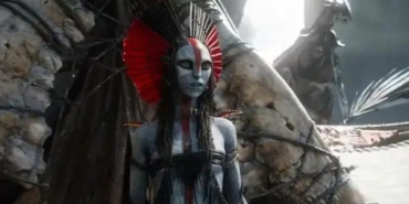 avatar-ates-ve-kul-oyunundaki-yeni-iz-birakan-anlarbu-hafta-vizyonlarin-zirvesine-yolculuk-1gnDTHxV.jpg