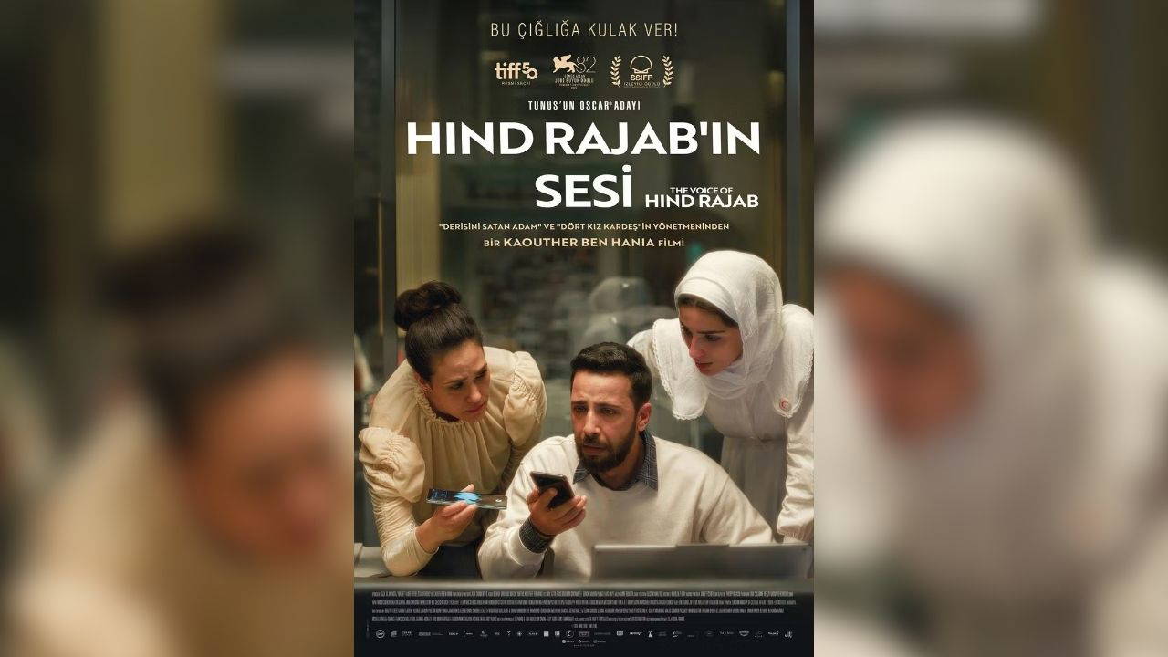 Avatar: Ateş ve Kül Oyunundaki Yeni İz Bırakan Anlar—Bu Hafta Vizyonların Zirvesine Yolculuk