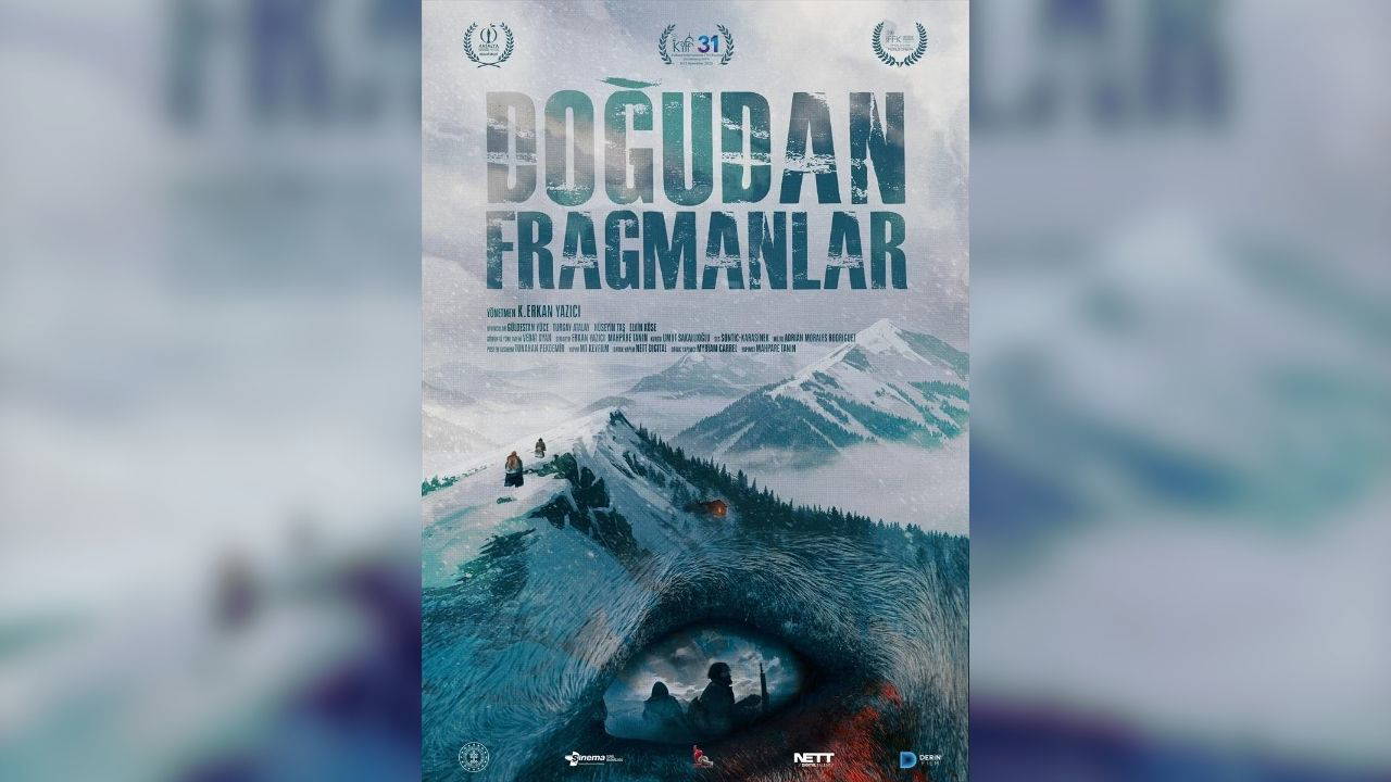 Avatar: Ateş ve Kül Oyunundaki Yeni İz Bırakan Anlar—Bu Hafta Vizyonların Zirvesine Yolculuk