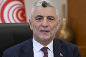 bakan-bolattan-asgari-ucret-zammi-sonrasi-fahis-fiyat-uyarisi-ve-firsatcilara-karsi-sifir-tolerans-F46GXdES.jpg