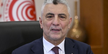 bakan-bolattan-asgari-ucret-zammi-sonrasi-fahis-fiyat-uyarisi-ve-firsatcilara-karsi-sifir-tolerans-F46GXdES.jpg