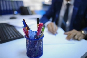 bakan-goktas-3-bin-yeni-personel-alimi-icin-basvuru-rehberi-ve-detaylar-AhuXHgQY.jpg